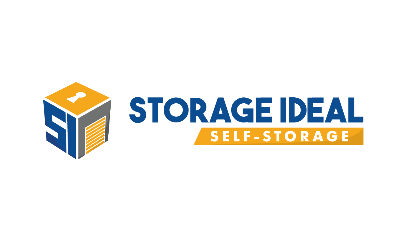 Storage Ideal